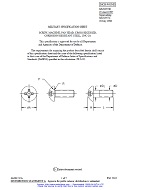 MIL MS51957D PDF