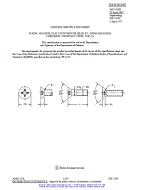 MIL MS51959D PDF