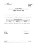 MIL MS51959D Notice 1 - Cancellation PDF