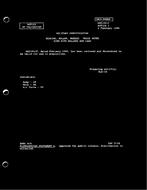 MIL MS51961F Notice 1 - Validation PDF
