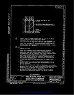 MIL MS51962F PDF