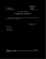 MIL MS51962F Notice 1 - Validation PDF