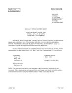 MIL MS51962F Notice 3 - Cancellation PDF