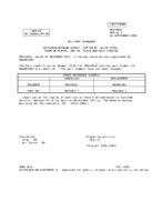 MIL MS51963C Notice 1 - Cancellation PDF
