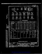 MIL MS51964E PDF