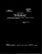 MIL MS51964E Notice 1 - Validation PDF