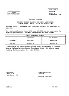 MIL MS51964E Notice 2 - Cancellation PDF