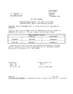 MIL MS51965B Notice 1 - Cancellation PDF