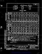 MIL MS51967D PDF