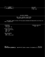 MIL MS51967D Notice 1 - Validation PDF