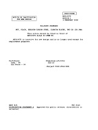 MIL MS51967D Notice 2 - Inactivation PDF