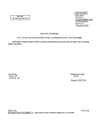 MIL MS51967D Notice 3 - Reactivation PDF
