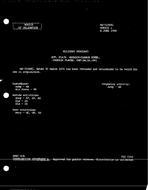 MIL MS51968C Notice 1 - Validation PDF