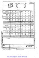 MIL MS51970A PDF MIL MS51970A PDF