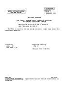 MIL MS51972A Notice 2 - Inactivation PDF