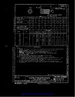 MIL MS51973B PDF