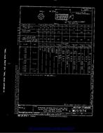 MIL MS51974B PDF