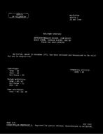 MIL MS51974B Notice 1 - Validation PDF
