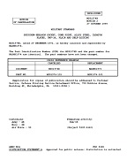 MIL MS51974B Notice 2 - Cancellation PDF