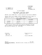 MIL MS51975E Notice 1 - Cancellation PDF