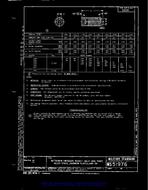 MIL MS51976A PDF