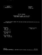 MIL MS51976A Notice 1 - Validation PDF