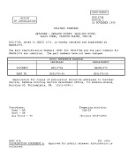 MIL MS51976A Notice 2 - Cancellation PDF