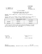 MIL MS51981C Notice 1 - Cancellation PDF