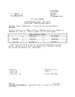 MIL MS51982A Notice 1 - Cancellation PDF
