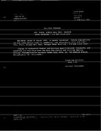 MIL MS51983E Notice 1 - Cancellation PDF