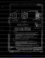 MIL MS51984F PDF