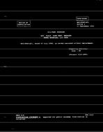 MIL MS51984F Notice 1 - Cancellation PDF