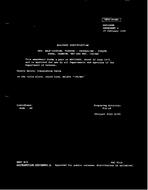 MIL MS51988B Amendment 1 PDF