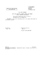 MIL MS51988B Notice 1 - Inactivation 1 PDF