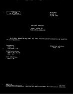 MIL MS51989A Notice 1 - Validation PDF