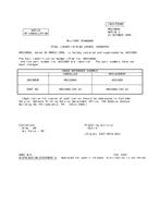 MIL MS51989A Notice 2 – Cancellation PDF MIL MS51989A Notice 2 - Cancellation PDF
