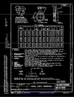 MIL MS51990B PDF