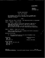 MIL MS51990B Amendment 3 PDF