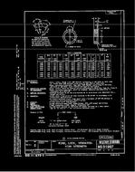 MIL MS51997C PDF