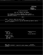MIL MS51997C Amendment 1 PDF