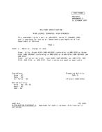 MIL MS51997C Amendment 2 PDF