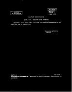 MIL MS51997C Notice 1 - Validation PDF