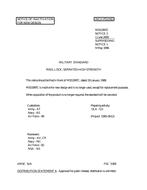 MIL MS51997C Notice 2 - Inactivation PDF