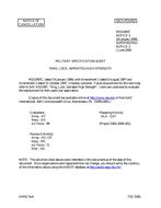 MIL MS51997C Notice 3 - Cancellation PDF