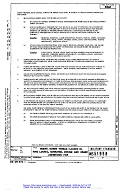MIL MS51998 PDF