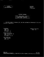 MIL MS51998 Notice 1 - Validation 1 PDF