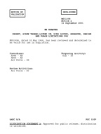 MIL MS51998 Notice 2 - Validation 2 PDF