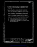 MIL MS51999 PDF