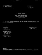 MIL MS51999 Notice 1 - Validation 1 PDF