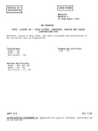 MIL MS51999 Notice 2 - Validation 2 PDF